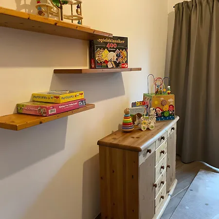 Ferien-schindeldorf *