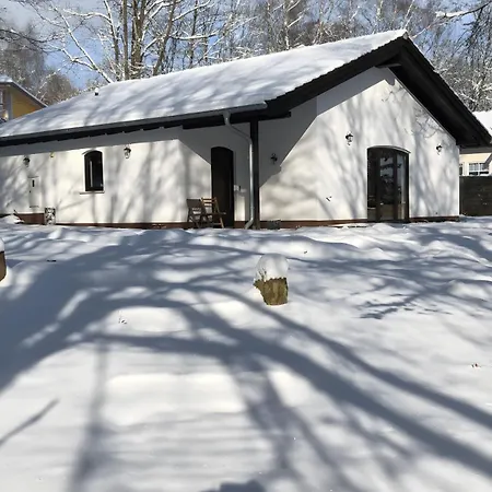 Holiday home Ferien-schindeldorf