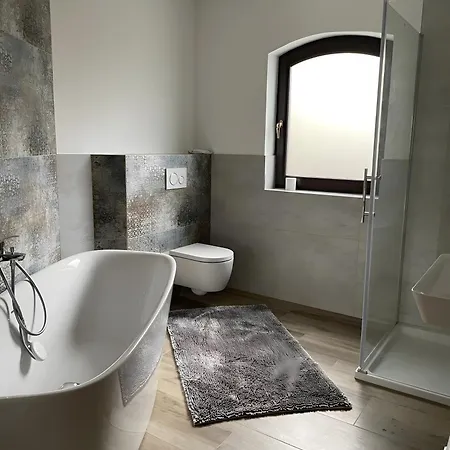 Ferien-schindeldorf Holiday home *